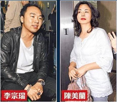 亚洲天堂久久视频的相关介绍