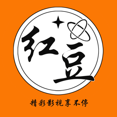 色狠狠久久av的相关介绍