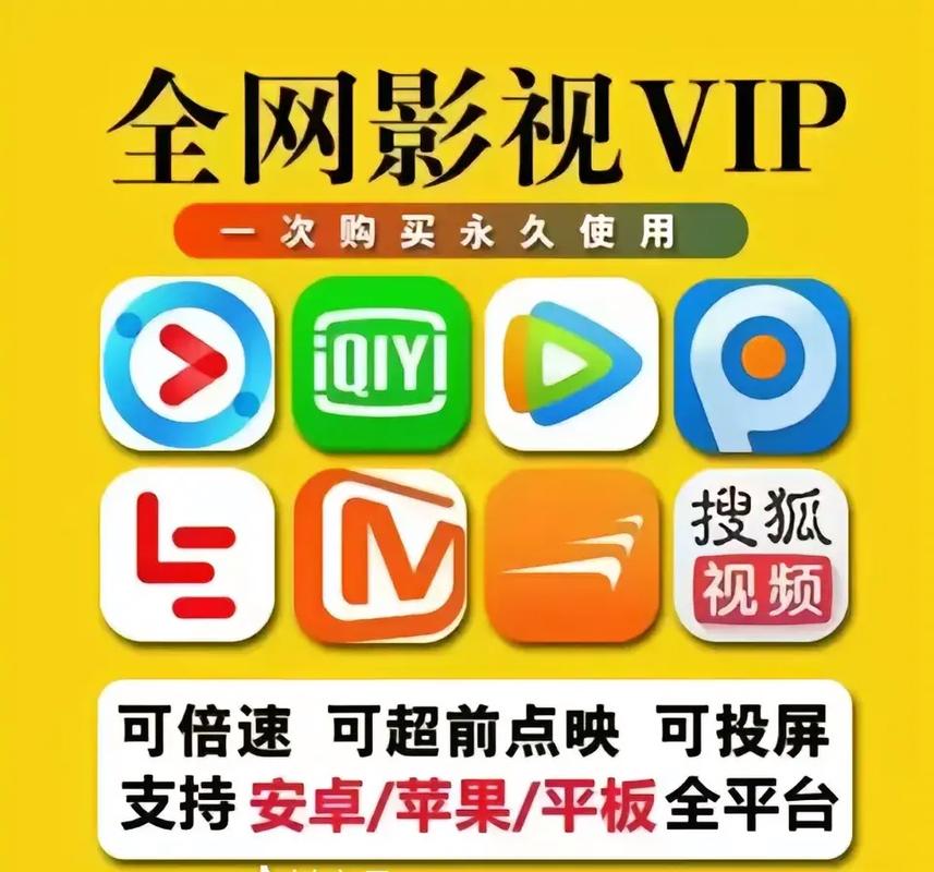 久久人体欧美的相关介绍
