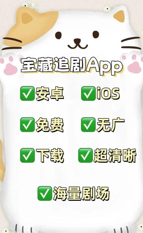 久久国产精品精品国产色婷婷的相关介绍