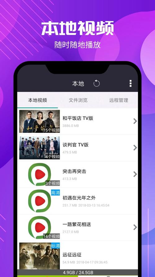搞曰夜搞电影院的相关介绍