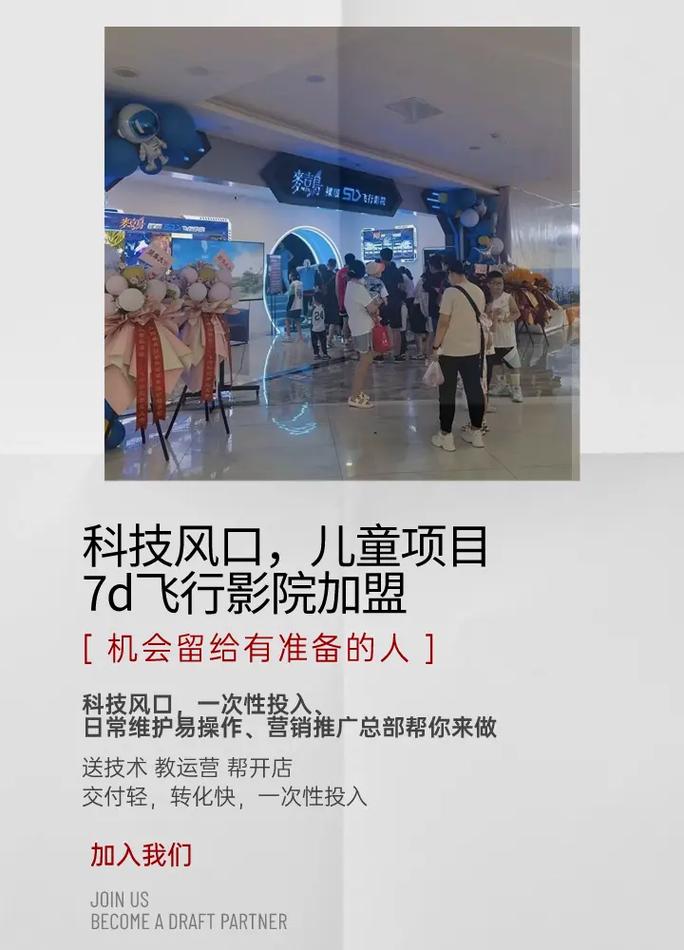 国产精品熟妇av的相关介绍