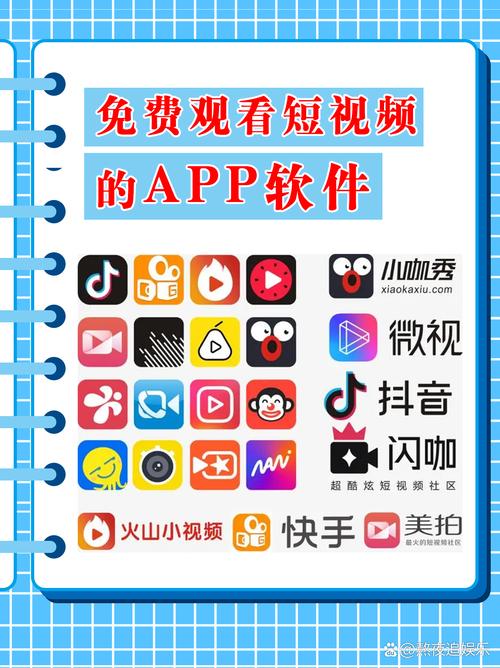 熟女少妇二区的相关介绍