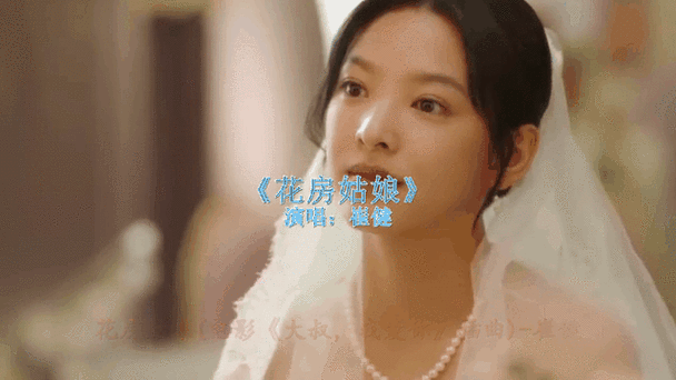 神马影院午免费的相关介绍