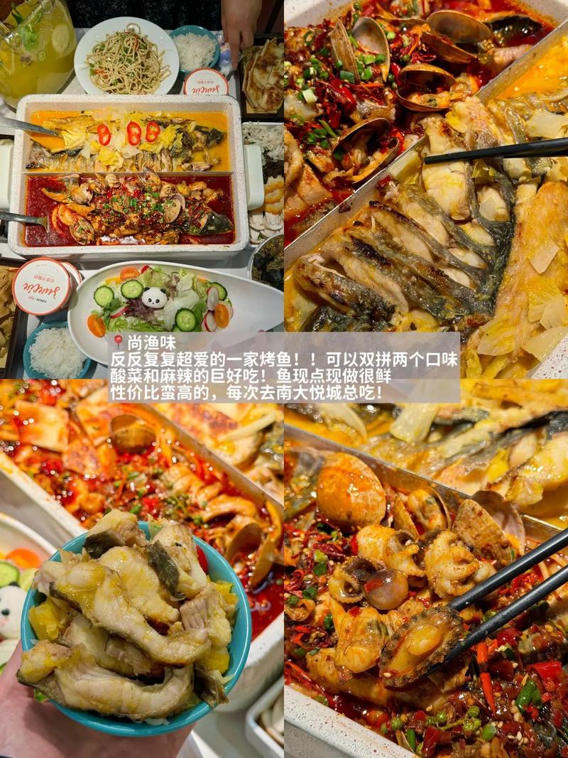 av黑丝在线免费观看的相关介绍