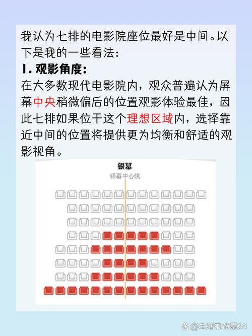 午夜中福利的相关介绍