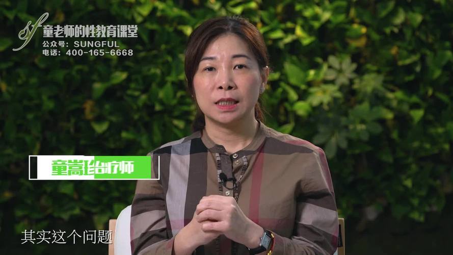 飘花手机电影院手机影的相关介绍