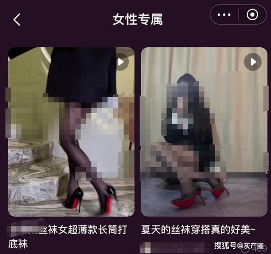 奇优影院手机版的相关介绍