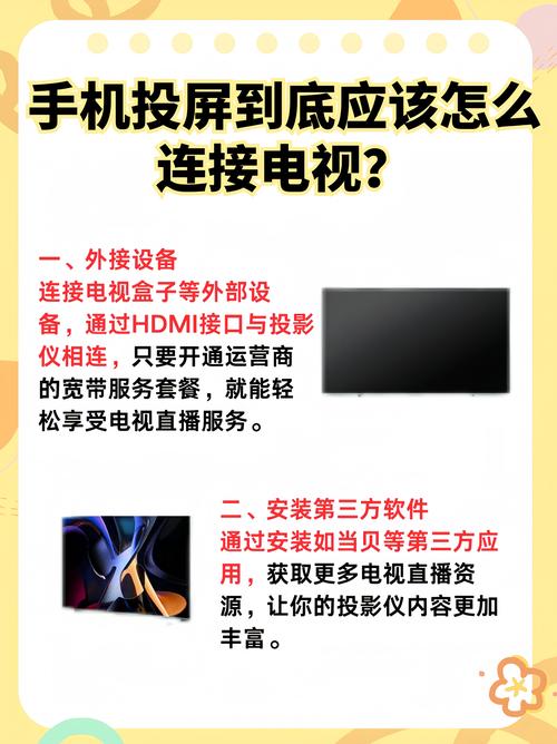 老湿影院app的相关介绍