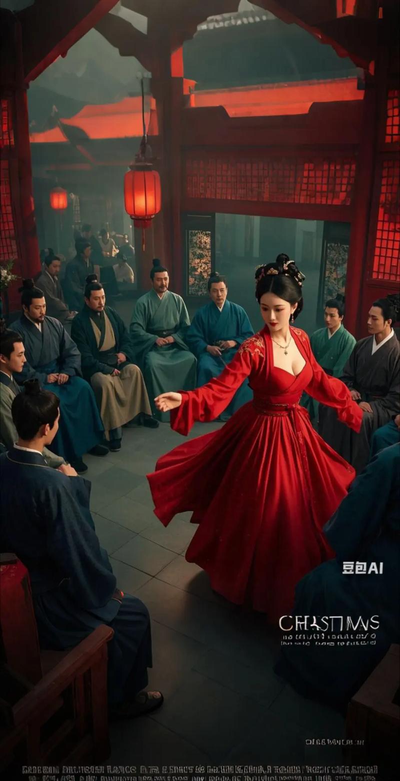 浮力影院在线影的相关介绍