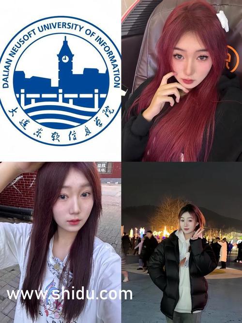 亚洲少妇熟女一区的相关介绍