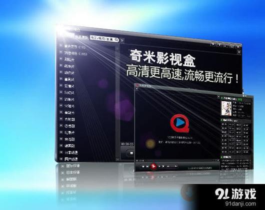 亚洲大胆少妇的相关介绍