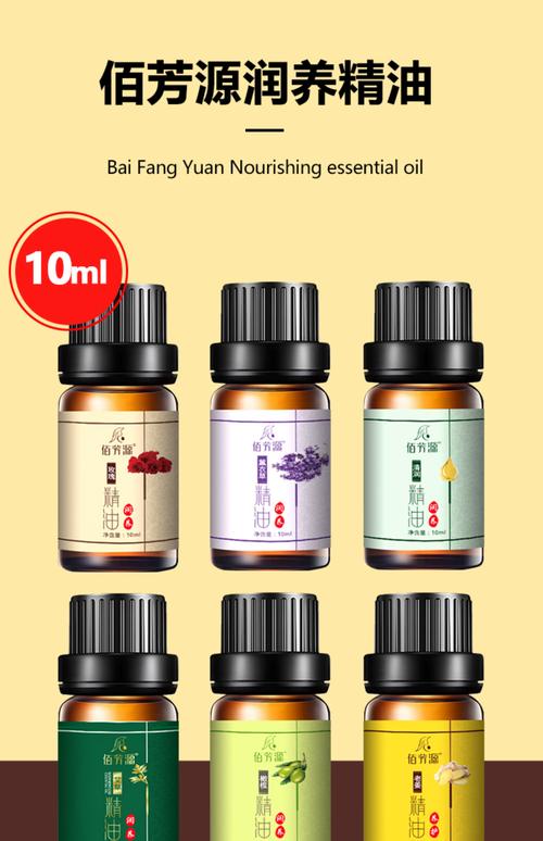午的成人影院的相关介绍