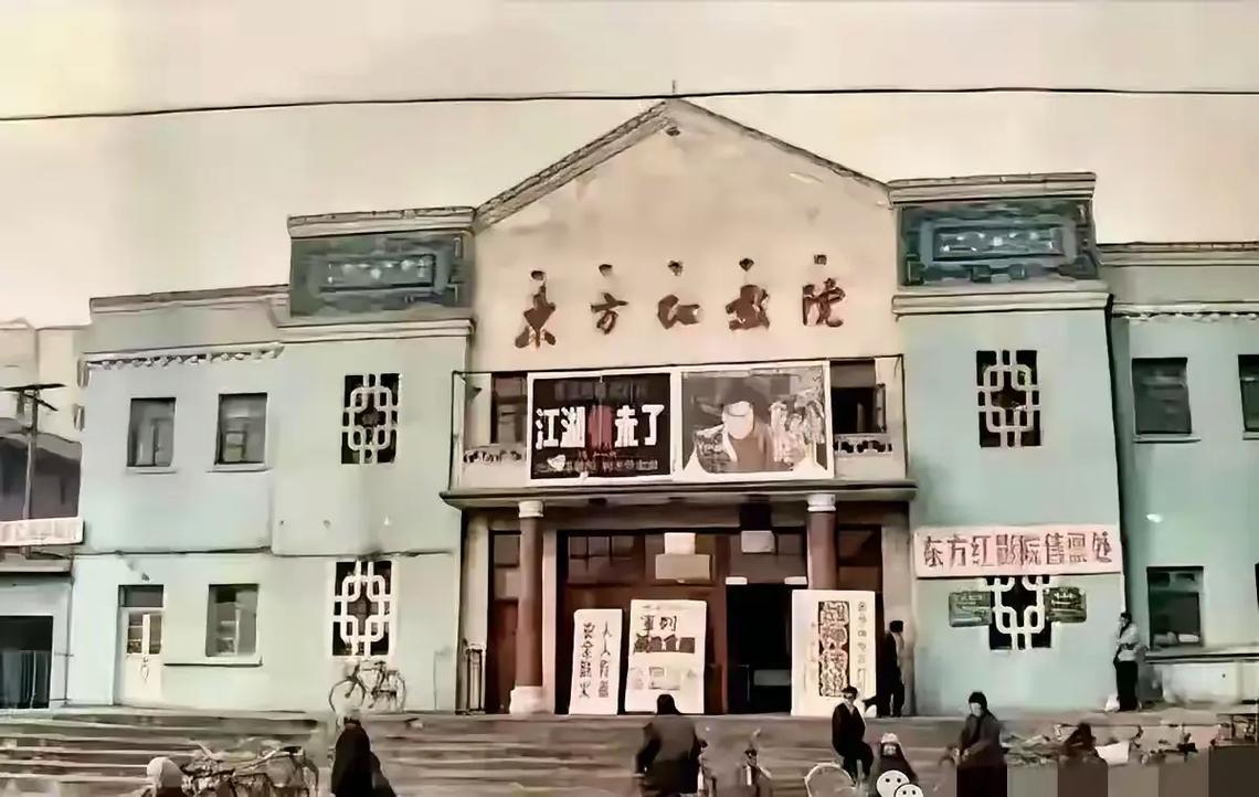 亚洲人妻少妇一区二区三区在线的相关介绍