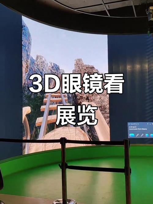 女性下体分泌黄色分泌物无味的相关介绍