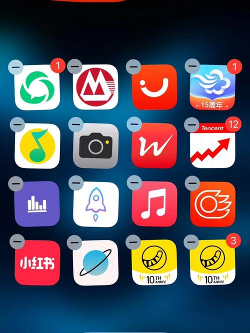 萱萱影院xuanxuan34的相关介绍
