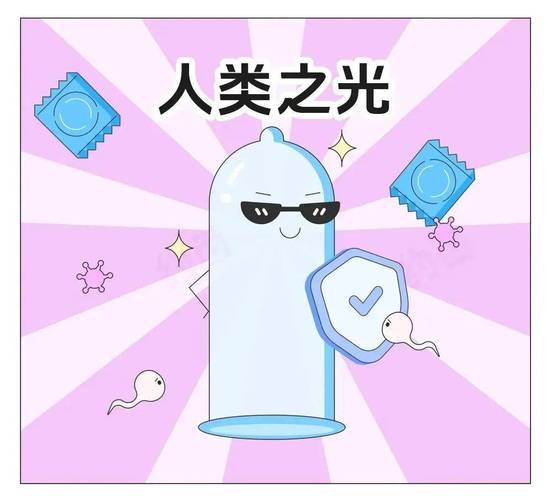 亚洲熟女二区的相关介绍