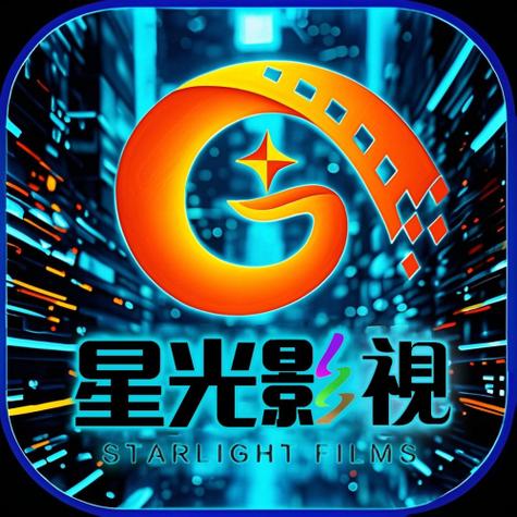 青岛影院的相关介绍
