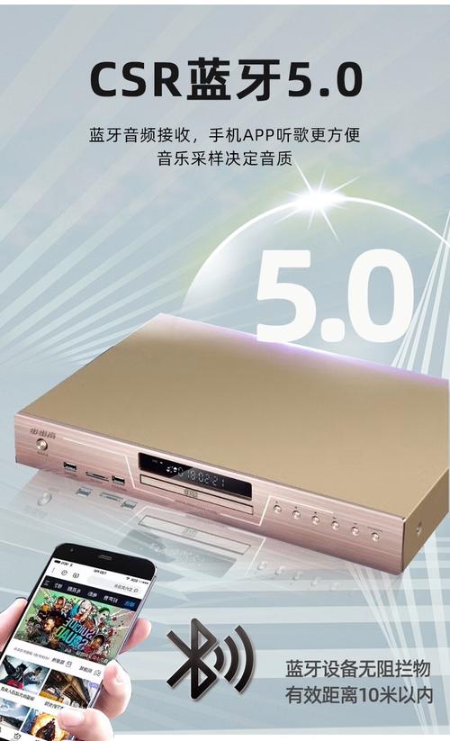 酒店人妻激情偷拍在线的相关介绍