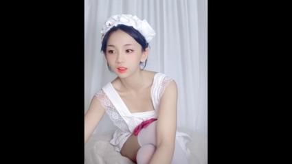 上海电影院的相关介绍