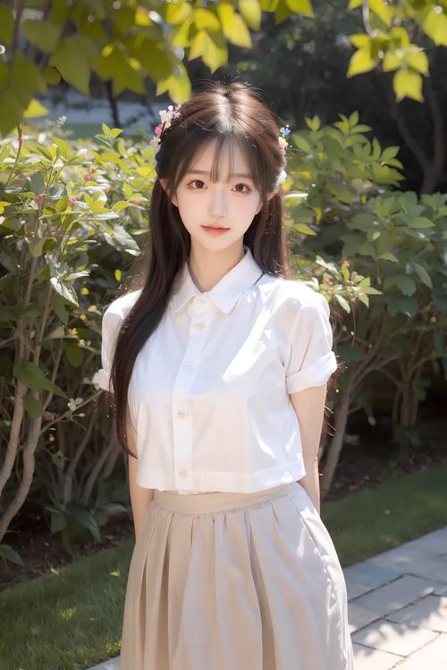天天日熟女少妇av的相关介绍