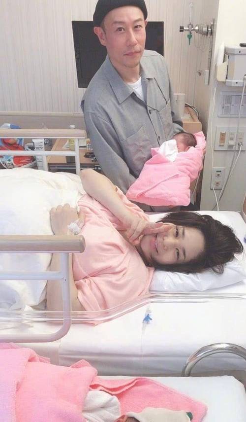 骑士影院将夜的相关介绍