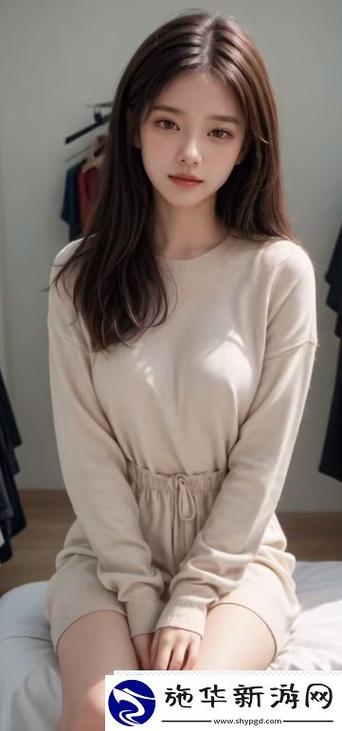 人妻少妇15p的相关介绍