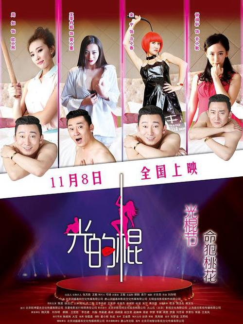 18禁止进入网站的相关介绍