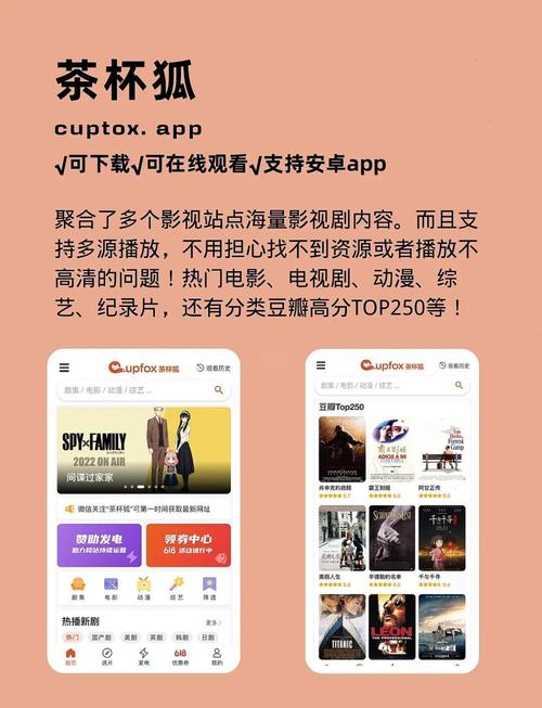 伦理电影院201的相关介绍