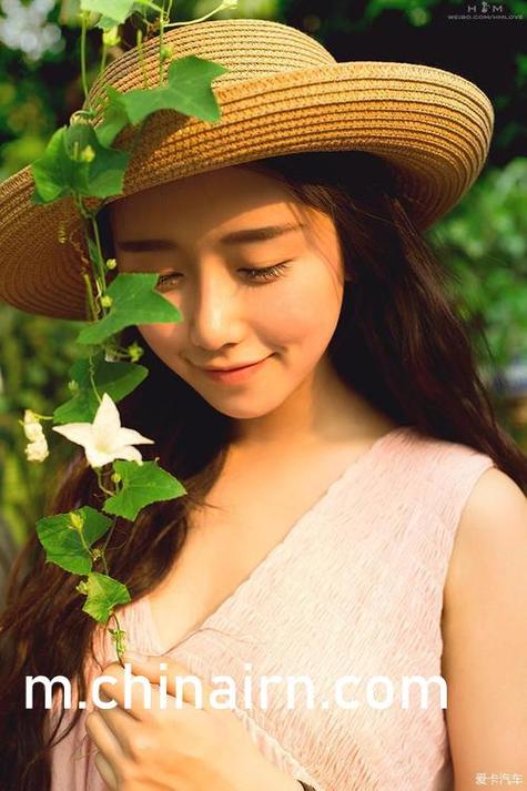 女人的逼被男人插~av的相关介绍