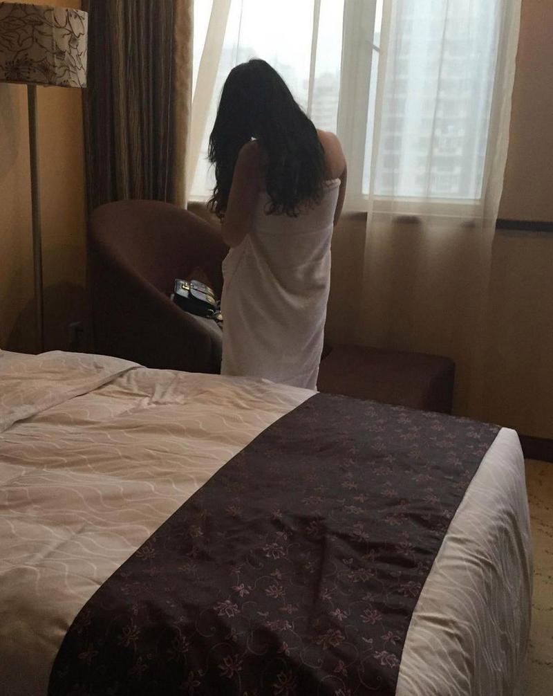 熟女少妇二区三区的相关介绍