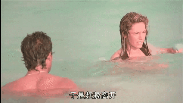 婷婷午夜精品久久久久久性色av的相关介绍