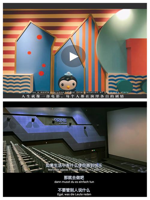 www.毛片,com的相关介绍