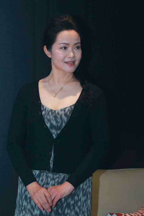 风起洛阳西瓜影院的相关介绍