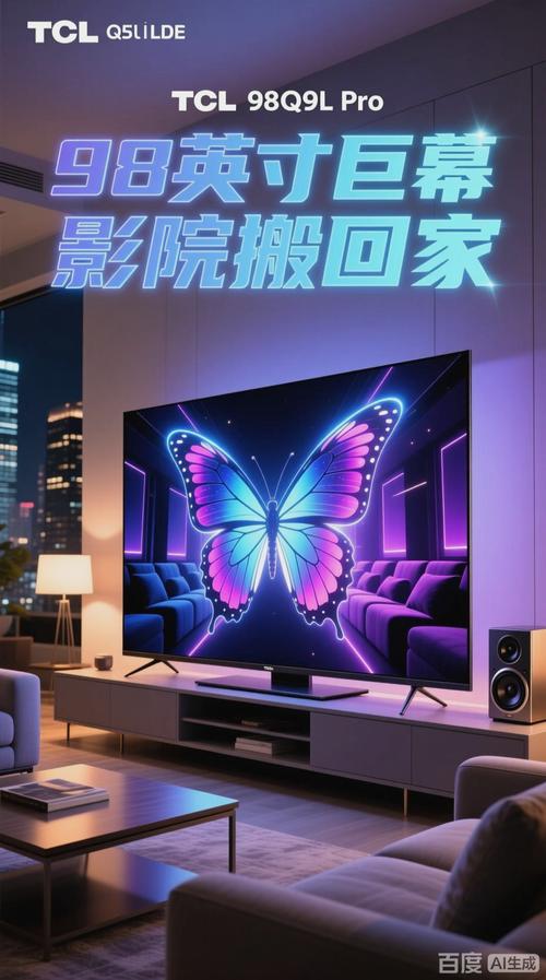 少妇的秘密av的相关介绍