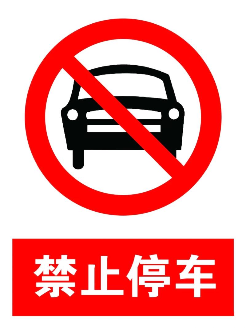 色播影院播播影院的相关介绍