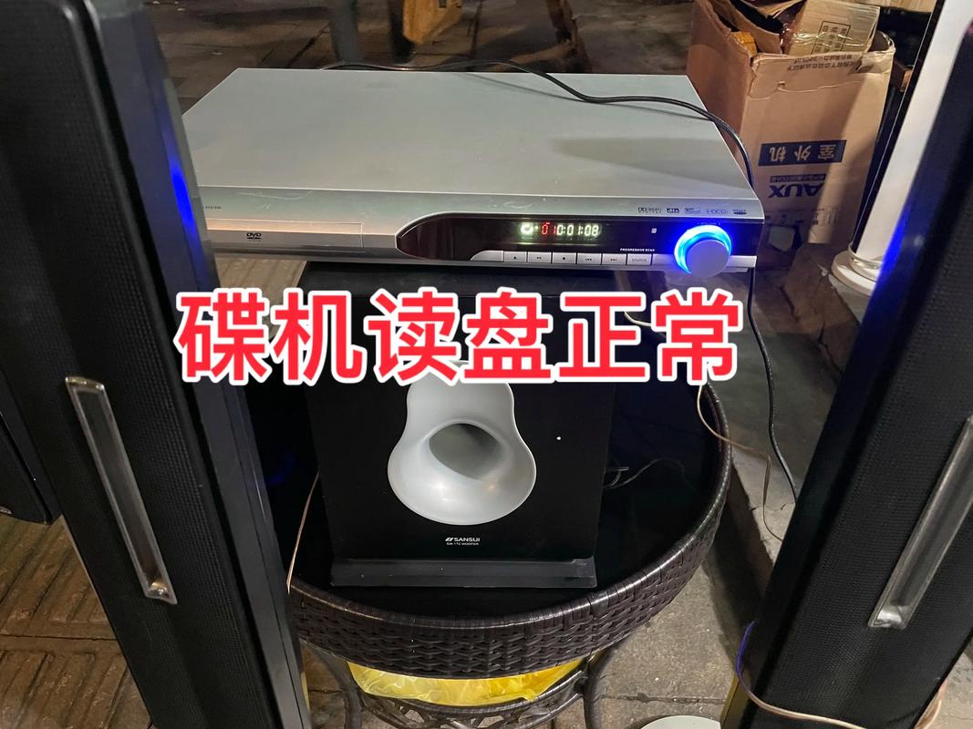 国产操大逼的相关介绍