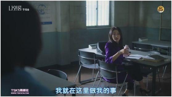 西西影院的相关介绍