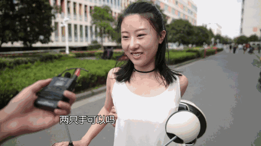 日本精油按摩3～5的相关介绍