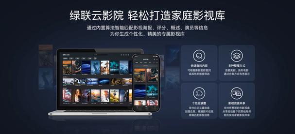 成人欧美一区二区三区在线湿哒哒的相关介绍