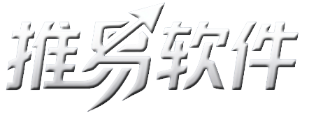 深夜影院av的相关介绍